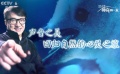 成龍傾情獻(xiàn)聲 《地球：神奇的一天》美在哪里