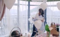 《蜜月計劃》曝終極預(yù)告 考驗(yàn)愛情婚前必看