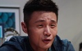 《臥底英雄》發(fā)布預告片