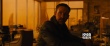 《銀翼殺手2049》曝預(yù)告 年度科幻巨制領(lǐng)跑秋季檔