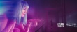 《銀翼殺手2049》曝預告 年度科幻巨制領(lǐng)跑秋季檔
