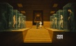 《銀翼殺手2049》曝預(yù)告 年度科幻巨制領(lǐng)跑秋季檔