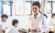 《会痛的十七岁》蔡卓妍客串 演绎“别人的老师”