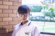 《會痛的十七歲》蔡卓妍客串 演繹“別人的老師”