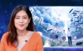 《会痛的十七岁》切中了青春片的另类痛点吗？
