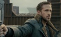 《银翼杀手2049》最新中文预告片