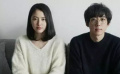 《喜歡謊言的女人》首曝預(yù)告片