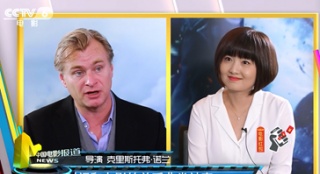 小涵會(huì)客諾蘭：《敦刻爾克》再現(xiàn)諾蘭神“結(jié)構(gòu)”