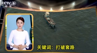 一周快評(píng)：專家詳解首日排片最高的兩部電影