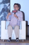 拼演技or靠后期: