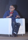 拼演技or靠后期: