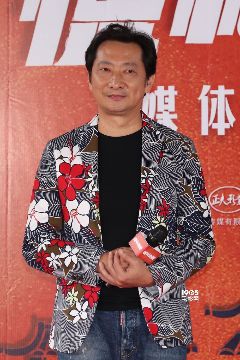 王砚辉,九孔等开启疯狂互飙喜剧的模式,届时这几位演员能产生怎样的