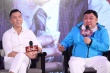 金像奖零提名的王晶 这次要靠甄子丹和刘德华翻身