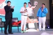 金像奖零提名的王晶 这次要靠甄子丹和刘德华翻身