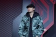 PG ONE熱血獻唱《蜘蛛俠》 小蜘蛛“只愛”鋼鐵俠