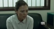《嘉年华》威尼斯首映在即 华语电影再战金狮奖