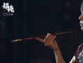 《银魂》创造票房新纪录 小栗旬领衔超强娱乐片