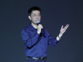 徐克宣布将拍《神雕侠侣》三部曲 施南生任监制