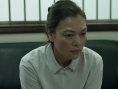 《嘉年華》威尼斯首映在即 華語(yǔ)電影再戰(zhàn)金獅獎(jiǎng)