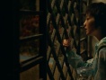 《嘉年華》威尼斯首映在即 華語(yǔ)電影再戰(zhàn)金獅獎(jiǎng)