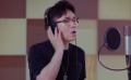 《缝纫机乐队》发布推广曲《塑料袋》MV