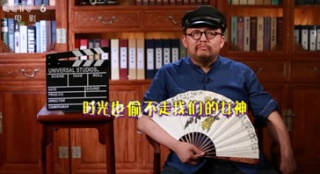 《敦刻爾克》拿生命做度量單位 朱茵用皺紋演戲