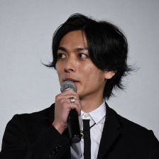 朋友游戲 真人版下