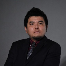 朋友游戲 真人版下
