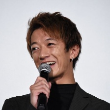朋友游戲 真人版下