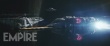 《星战8》蕾伊卢克登封面 