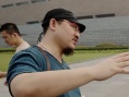 《逐影》第一季正式上线 首集揭乌尔善