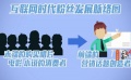 9.5锁场博弈引发争议 小蜘蛛侠归来身怀576种绝技