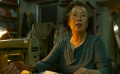 《I Can Speak》配角拍摄特辑