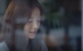 《桌子》主题曲MV