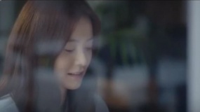 《桌子》主题曲MV