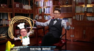 《神奇女俠》導演懟老卡 《敦刻爾克》玩時間怪招