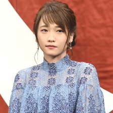 亞人