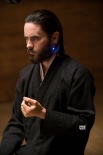 《银翼杀手2049》曝新片段 瑞恩·高斯林遭追杀