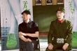 冯小刚《芳华》携黄轩开唱 《那些花儿》献战友