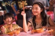 《我的妈呀》曝定档预告 鲍起静演