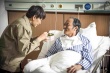 金雞影后艾麗婭主演《母親的肖像》 蒙古額吉護(hù)子
