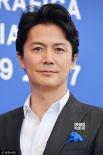 威尼斯Day7:《母亲》恐怖来袭 是枝裕和忙转型