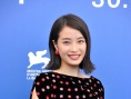 威尼斯Day7:《母亲》恐怖来袭 是枝裕和忙转型