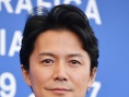威尼斯Day7:《母亲》恐怖来袭 是枝裕和忙转型
