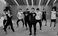 《封神三部曲》“易燃少年”演员招募宣传片