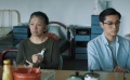 《我的媽呀》曝定檔預告