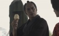 《武士老师》预告片 市原隼人饰演武市半平太