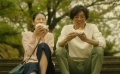 《爱上谎言的女人》预告 长泽雅美恋上高桥一生