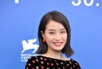 對(duì)于是枝裕和來(lái)說(shuō)，這究竟是一個(gè)好的轉(zhuǎn)變還是一個(gè)壞的轉(zhuǎn)變，還很難說(shuō)，但是從影片的表現(xiàn)來(lái)看，并不能令人滿(mǎn)意。