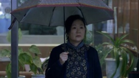 《復(fù)活》預(yù)告片 金海淑死亡七年后突然復(fù)活